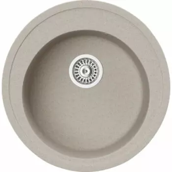 Кухонная мойка TopZero Eva Beach