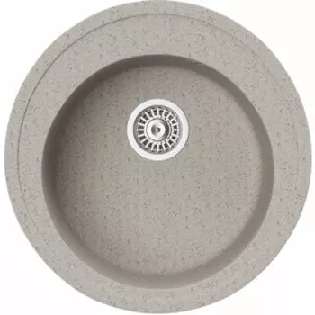 Кухонная мойка TopZero Eva Ground