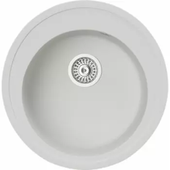 Кухонная мойка TopZero Eva Ice