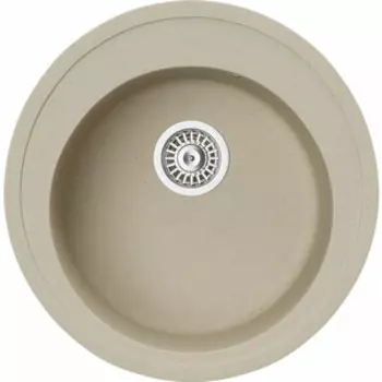 Кухонная мойка TopZero Eva Jasmine