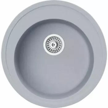 Кухонная мойка TopZero Eva Titan