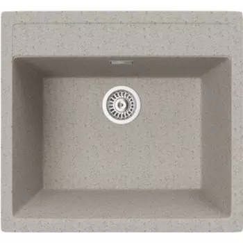 Кухонная мойка TopZero Georgia Ground