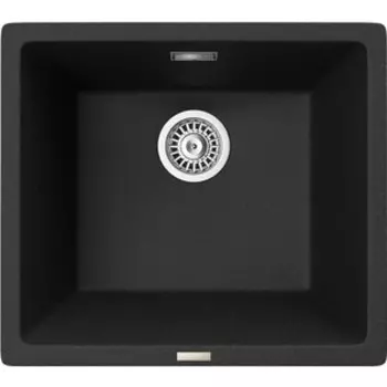 Кухонная мойка TopZero Gisele Cosmos