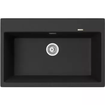 Кухонная мойка TopZero Gretta Cosmos