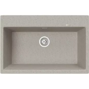 Кухонная мойка TopZero Gretta Ground