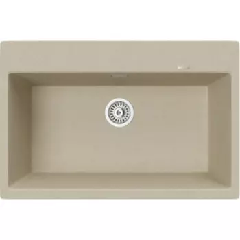 Кухонная мойка TopZero Gretta Jasmine