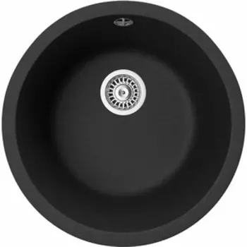 Кухонная мойка TopZero Kelly Cosmos