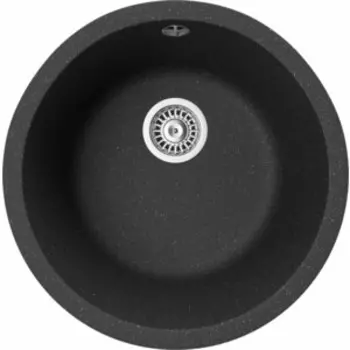 Кухонная мойка TopZero Kelly Galaxy