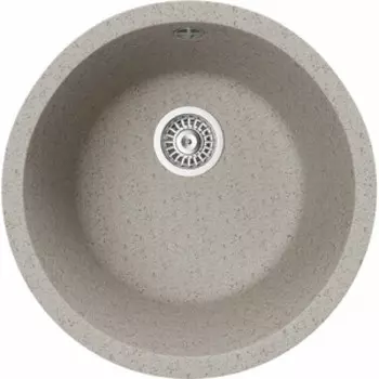 Кухонная мойка TopZero Kelly Ground