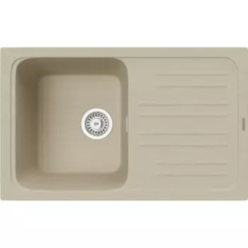 Кухонная мойка TopZero Sophia Jasmine