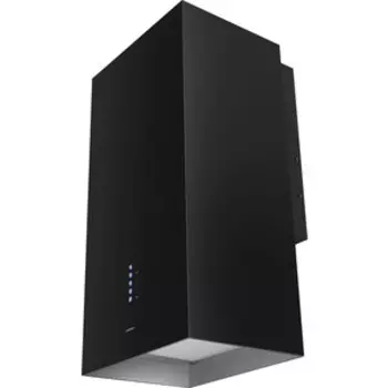 Кухонная вытяжка MAUNFELD Bath 402 чёрный