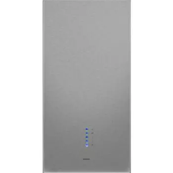 Кухонная вытяжка MAUNFELD Bath 402 нержавеющая сталь