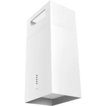 Кухонная вытяжка MAUNFELD Bath Isla 401