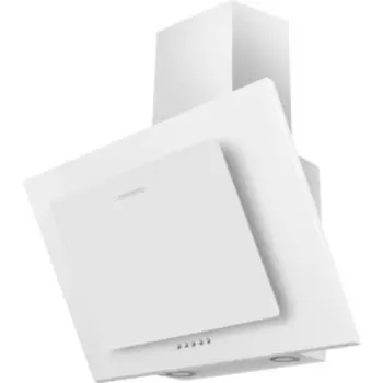 Кухонная вытяжка MAUNFELD Tower 50