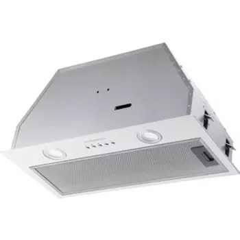 Кухонная вытяжка MAUNFELD TRAPEZE 602M