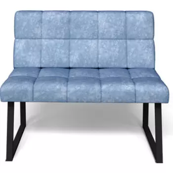 Кухонный диван Бител Реал 1100/лагуна