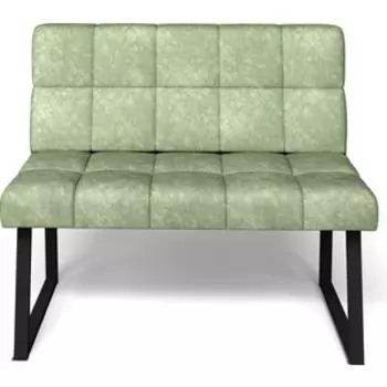 Кухонный диван Бител Реал 1100/мохито