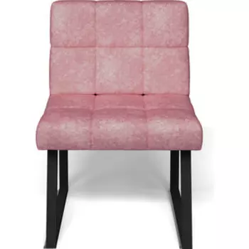 Кухонный диван Бител Реал 660/коралл