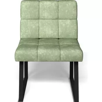 Кухонный диван Бител Реал 660/мохито