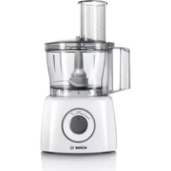 Кухонный комбайн Bosch MCM3100WGB