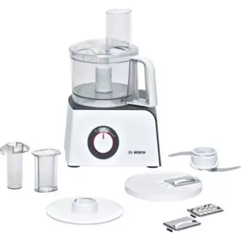 Кухонный комбайн Bosch MCM 4000