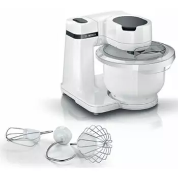 Кухонный комбайн Bosch MUMS2AW00