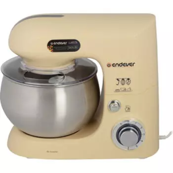 Кухонный комбайн Endever Sigma-46