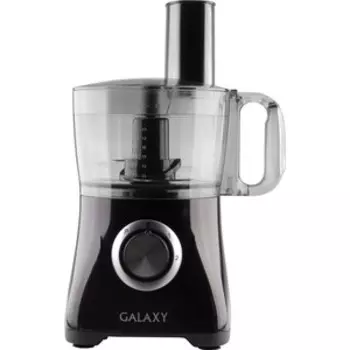 Кухонный комбайн GALAXY GL2302