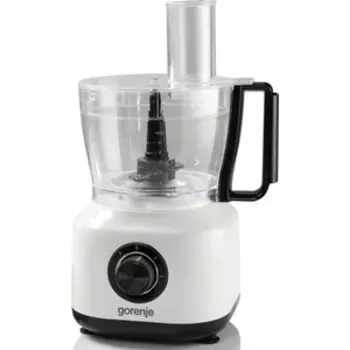 Кухонный комбайн Gorenje SB800LBW