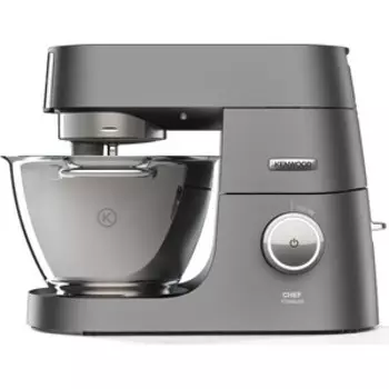 Кухонный комбайн Kenwood KVC 7300 S