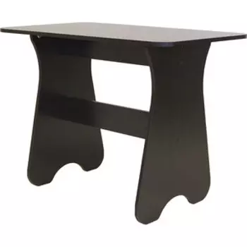 Кухонный стол Шарм-Дизайн Бруно