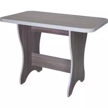 Кухонный стол Шарм-Дизайн Прима