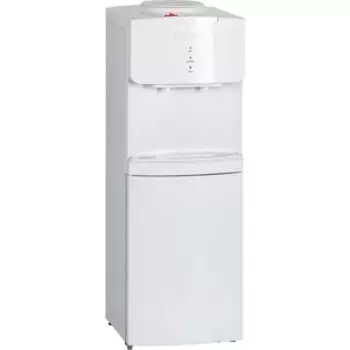 Кулер-диспенсер NORDFROST FK-53W