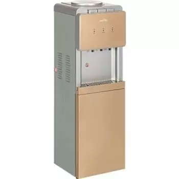 Кулер для воды Hiberg H-68FYK