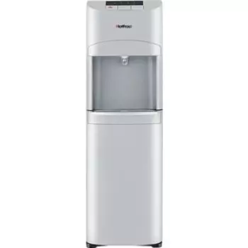 Кулер для воды Hotfrost 45AS