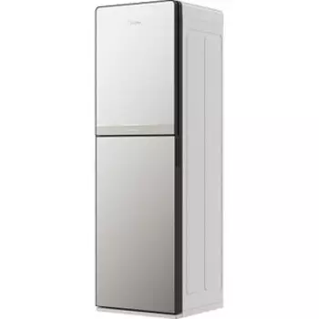 Кулер для воды Midea YD1611S