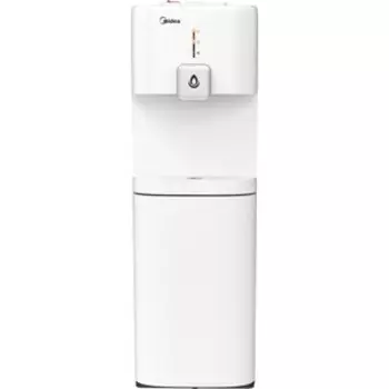 Кулер для воды Midea YD1662S