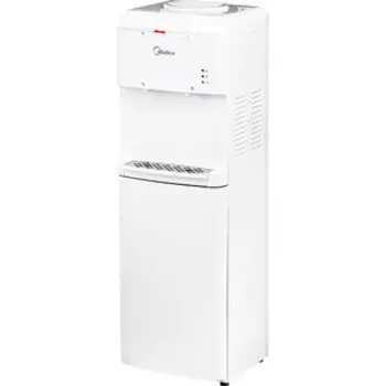 Кулер для воды Midea YL1536S