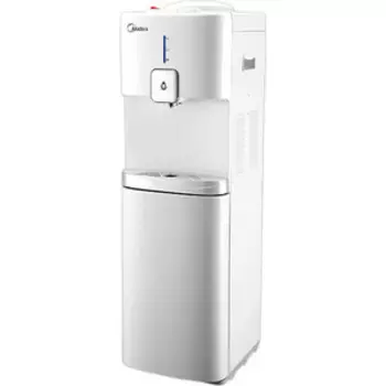 Кулер для воды Midea YL1662S