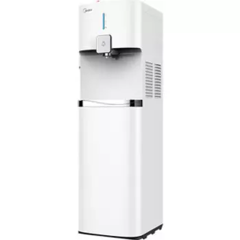 Кулер для воды Midea YL1665S