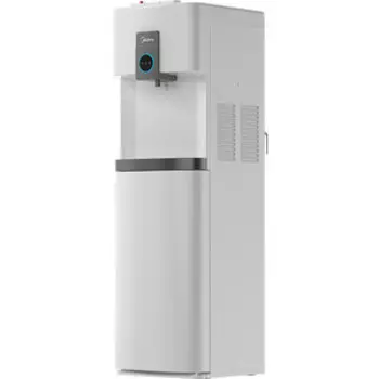 Кулер для воды Midea YL2036S