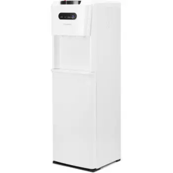 Кулер для воды напольный StarWind SW-1012CW