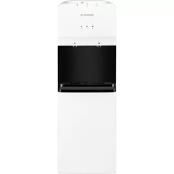 Кулер для воды напольный StarWind SW-1005EW