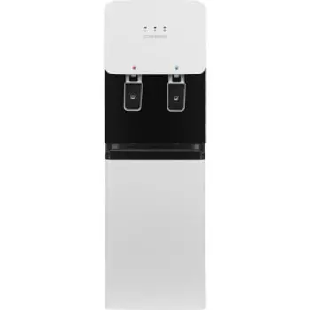 Кулер для воды напольный StarWind SW-1003EW