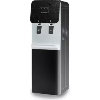Кулер для воды напольный StarWind SW-1003EB