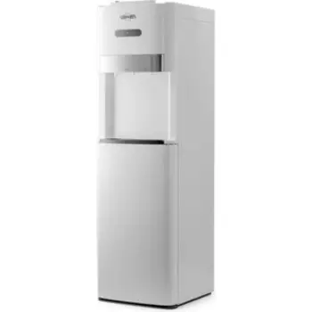 Кулер для воды напольный VATTEN L03WKV