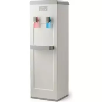 Кулер для воды напольный VATTEN V08WK