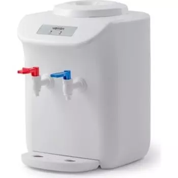 Кулер для воды VATTEN D27WF