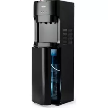 Кулер для воды VATTEN L45NK