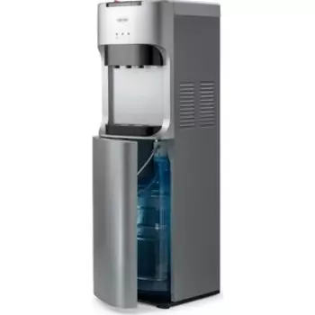 Кулер для воды VATTEN L45SK